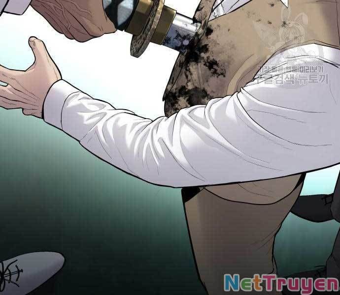 đọc truyện Bố Tôi Là Đặc Vụ Chương 58 ảnh 231 tại Thiên Thai Truyện