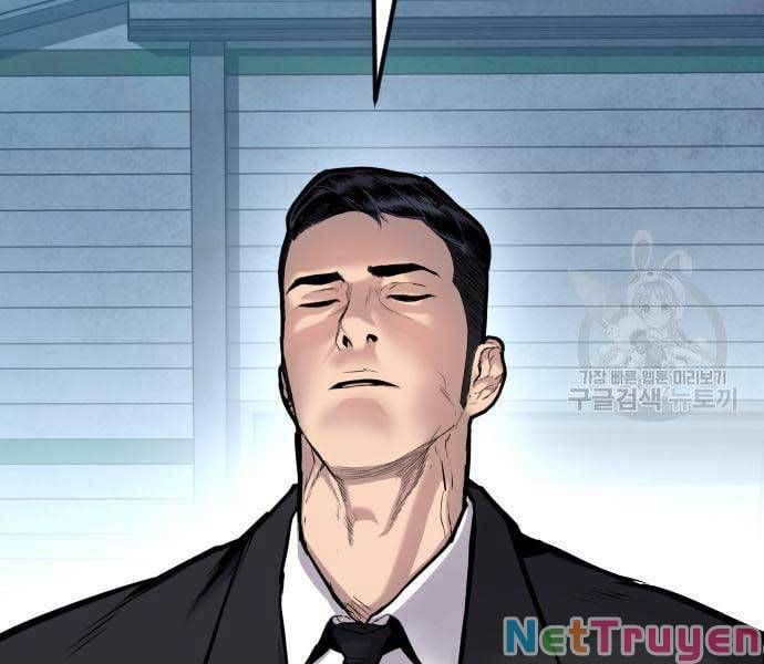 đọc truyện Bố Tôi Là Đặc Vụ Chương 58 ảnh 25 tại Thiên Thai Truyện