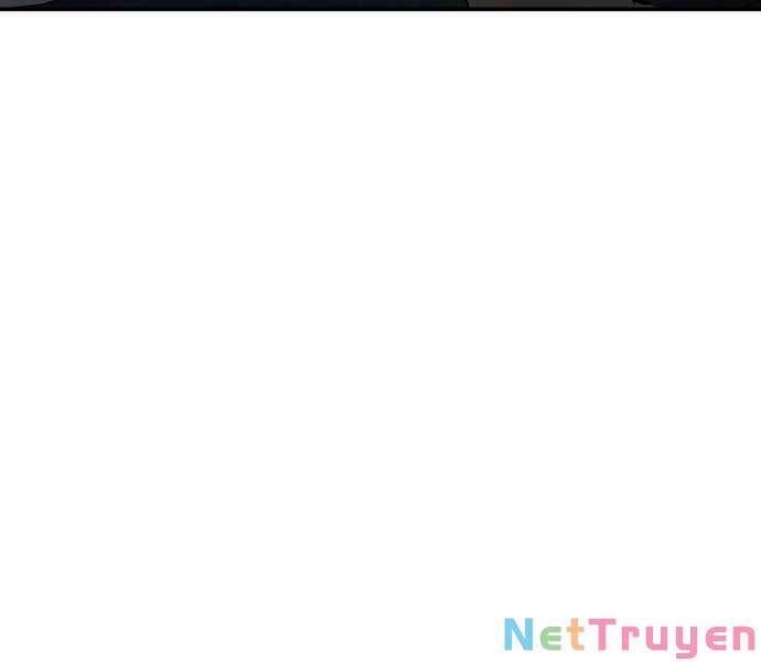 đọc truyện Bố Tôi Là Đặc Vụ Chương 58 ảnh 232 tại Thiên Thai Truyện