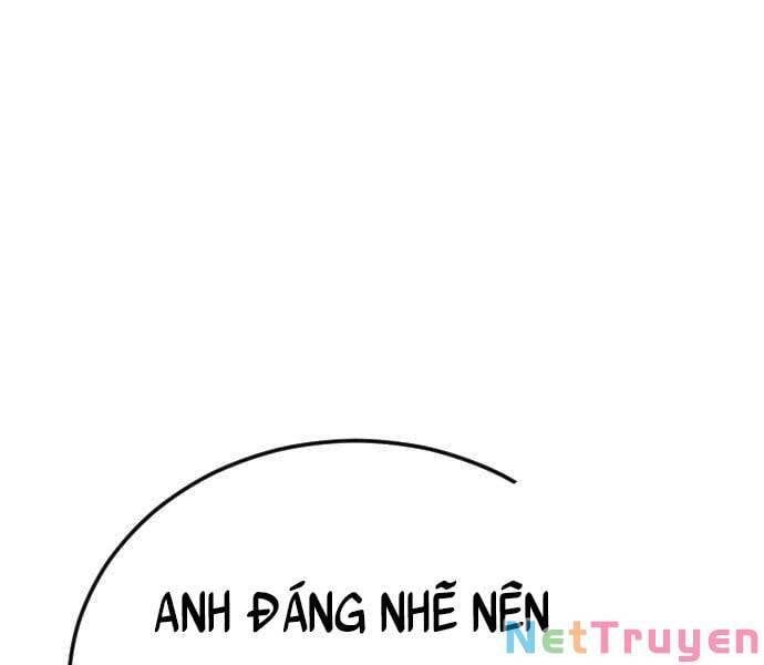 đọc truyện Bố Tôi Là Đặc Vụ Chương 58 ảnh 233 tại Thiên Thai Truyện