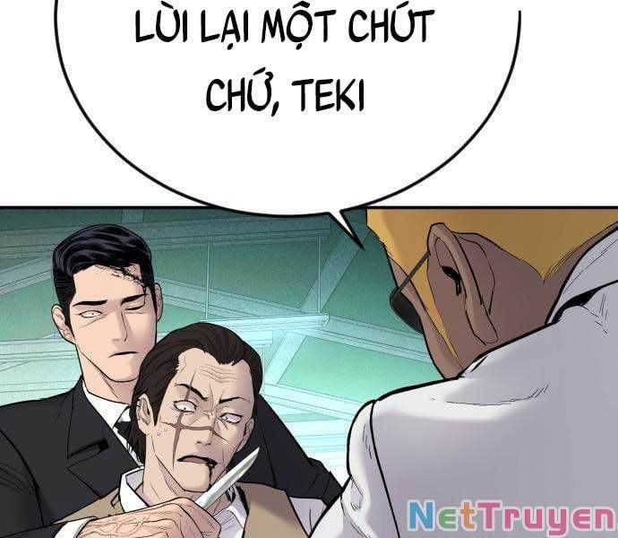 đọc truyện Bố Tôi Là Đặc Vụ Chương 58 ảnh 234 tại Thiên Thai Truyện