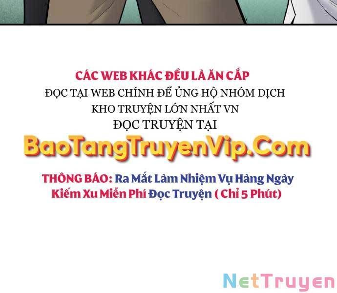 đọc truyện Bố Tôi Là Đặc Vụ Chương 58 ảnh 236 tại Thiên Thai Truyện