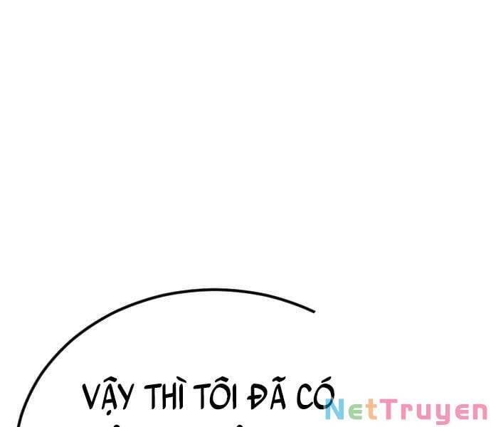 đọc truyện Bố Tôi Là Đặc Vụ Chương 58 ảnh 237 tại Thiên Thai Truyện