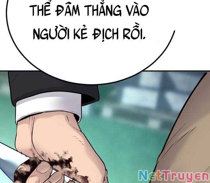 đọc truyện Bố Tôi Là Đặc Vụ Chương 58 ảnh 238 tại Thiên Thai Truyện