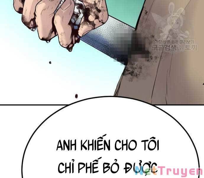 đọc truyện Bố Tôi Là Đặc Vụ Chương 58 ảnh 239 tại Thiên Thai Truyện