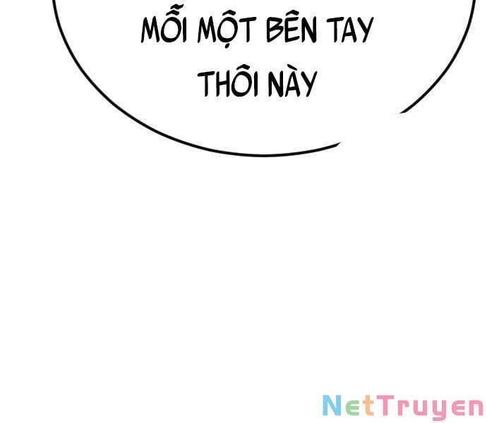 đọc truyện Bố Tôi Là Đặc Vụ Chương 58 ảnh 240 tại Thiên Thai Truyện