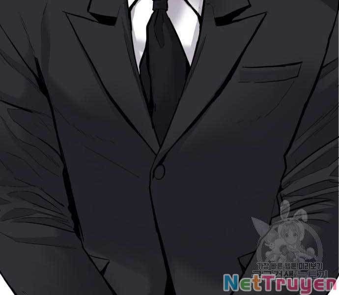 đọc truyện Bố Tôi Là Đặc Vụ Chương 58 ảnh 26 tại Thiên Thai Truyện