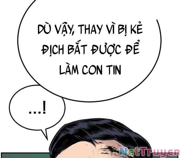 đọc truyện Bố Tôi Là Đặc Vụ Chương 58 ảnh 242 tại Thiên Thai Truyện