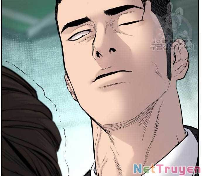 đọc truyện Bố Tôi Là Đặc Vụ Chương 58 ảnh 243 tại Thiên Thai Truyện