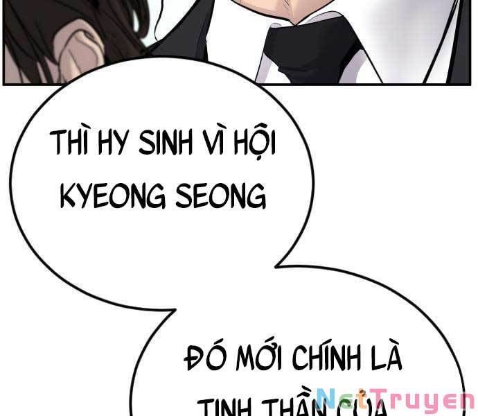 đọc truyện Bố Tôi Là Đặc Vụ Chương 58 ảnh 244 tại Thiên Thai Truyện