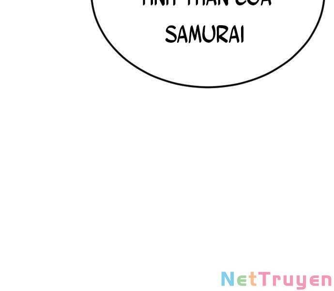 đọc truyện Bố Tôi Là Đặc Vụ Chương 58 ảnh 245 tại Thiên Thai Truyện