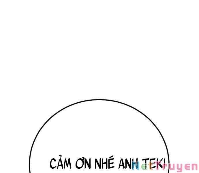 đọc truyện Bố Tôi Là Đặc Vụ Chương 58 ảnh 246 tại Thiên Thai Truyện