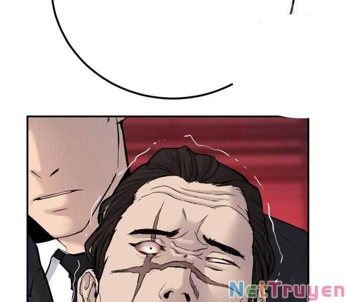 đọc truyện Bố Tôi Là Đặc Vụ Chương 58 ảnh 247 tại Thiên Thai Truyện