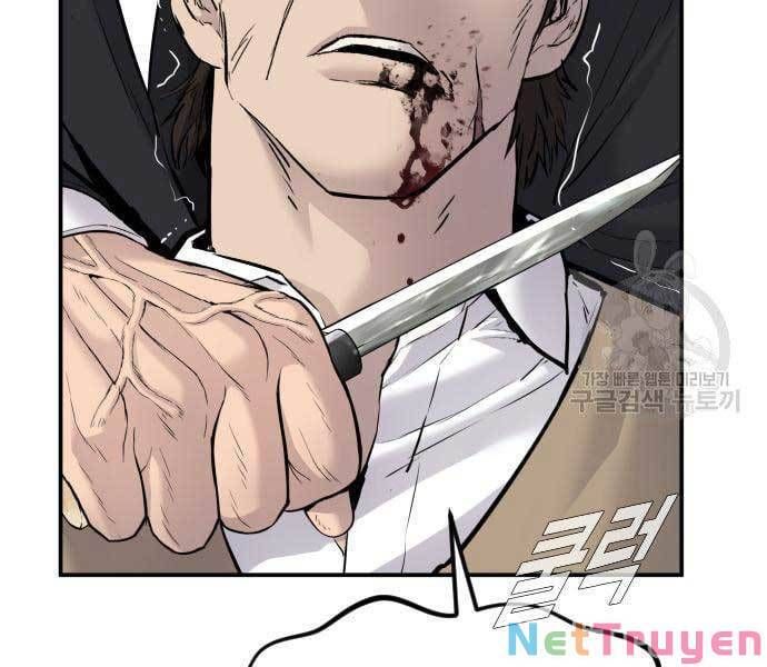 đọc truyện Bố Tôi Là Đặc Vụ Chương 58 ảnh 248 tại Thiên Thai Truyện