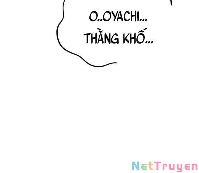 đọc truyện Bố Tôi Là Đặc Vụ Chương 58 ảnh 249 tại Thiên Thai Truyện