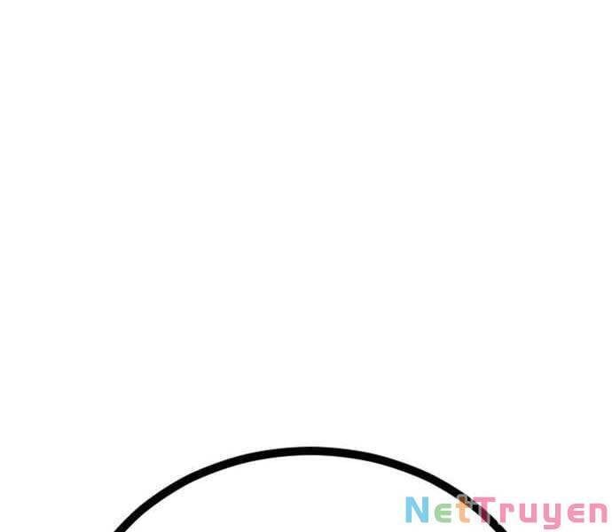 đọc truyện Bố Tôi Là Đặc Vụ Chương 58 ảnh 250 tại Thiên Thai Truyện