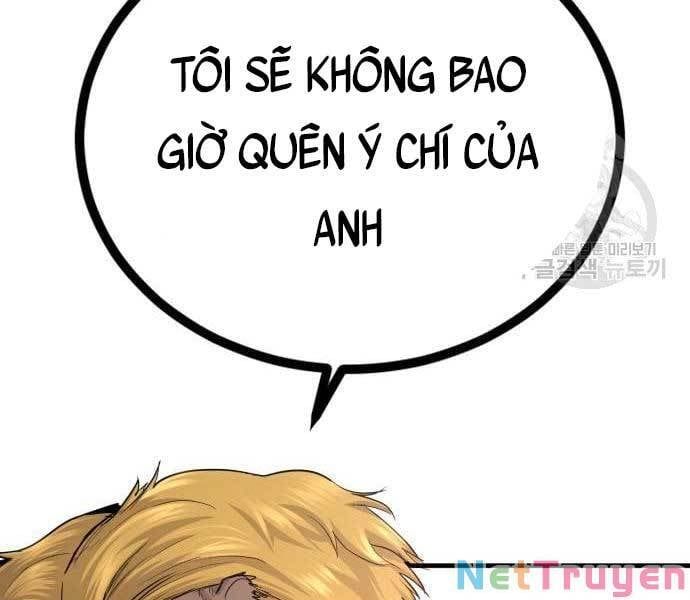 đọc truyện Bố Tôi Là Đặc Vụ Chương 58 ảnh 251 tại Thiên Thai Truyện