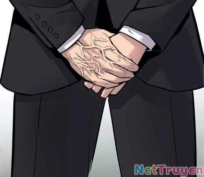 đọc truyện Bố Tôi Là Đặc Vụ Chương 58 ảnh 27 tại Thiên Thai Truyện