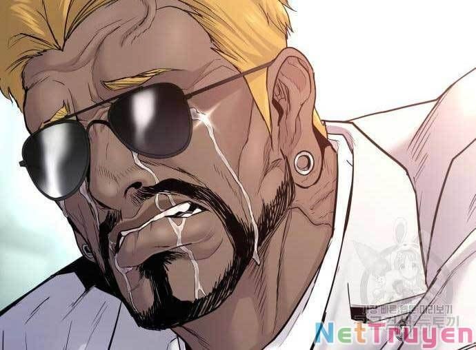 đọc truyện Bố Tôi Là Đặc Vụ Chương 58 ảnh 252 tại Thiên Thai Truyện