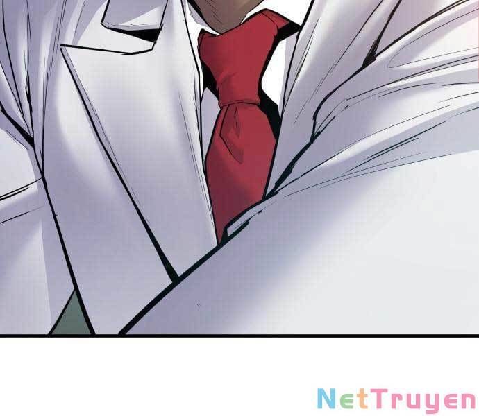 đọc truyện Bố Tôi Là Đặc Vụ Chương 58 ảnh 253 tại Thiên Thai Truyện