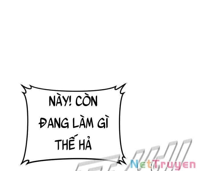 đọc truyện Bố Tôi Là Đặc Vụ Chương 58 ảnh 255 tại Thiên Thai Truyện