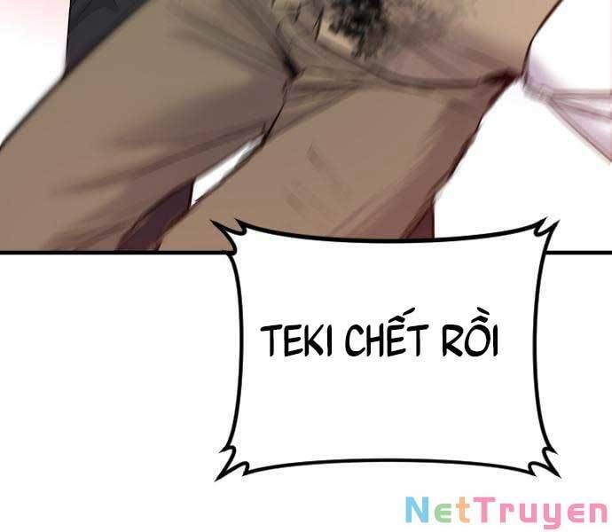 đọc truyện Bố Tôi Là Đặc Vụ Chương 58 ảnh 257 tại Thiên Thai Truyện