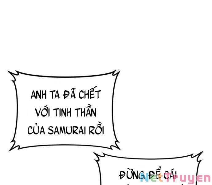 đọc truyện Bố Tôi Là Đặc Vụ Chương 58 ảnh 258 tại Thiên Thai Truyện