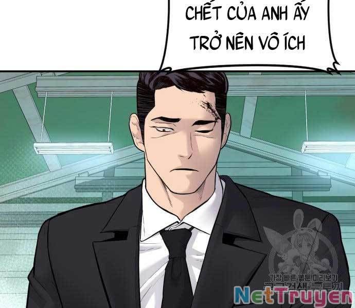 đọc truyện Bố Tôi Là Đặc Vụ Chương 58 ảnh 259 tại Thiên Thai Truyện