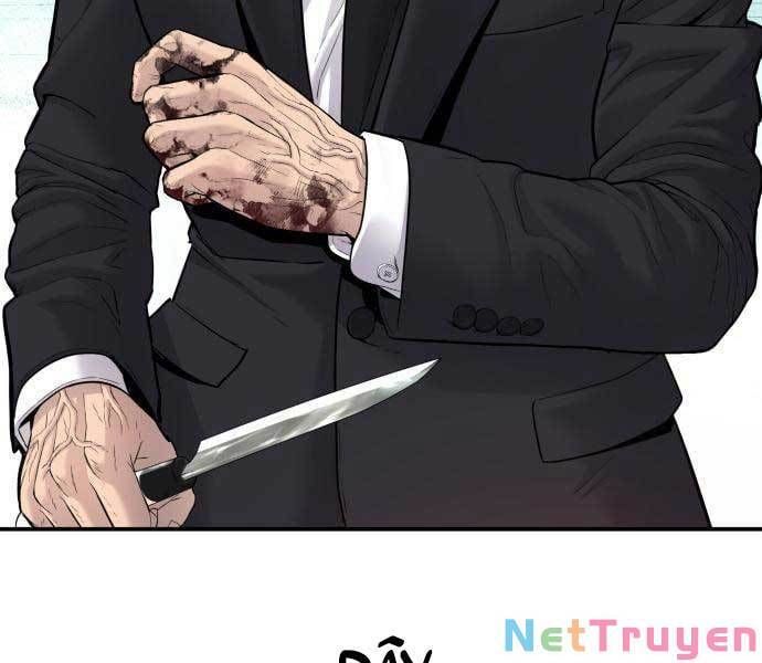 đọc truyện Bố Tôi Là Đặc Vụ Chương 58 ảnh 260 tại Thiên Thai Truyện