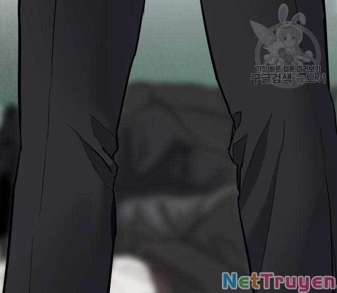 đọc truyện Bố Tôi Là Đặc Vụ Chương 58 ảnh 28 tại Thiên Thai Truyện