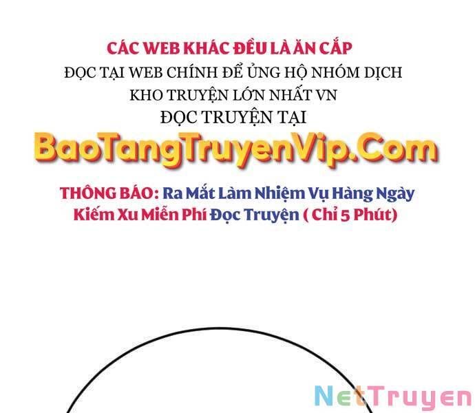 đọc truyện Bố Tôi Là Đặc Vụ Chương 58 ảnh 262 tại Thiên Thai Truyện