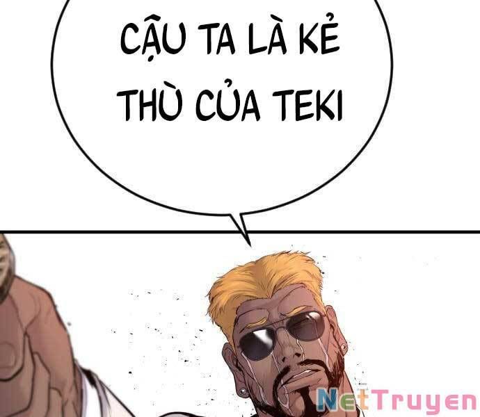 đọc truyện Bố Tôi Là Đặc Vụ Chương 58 ảnh 263 tại Thiên Thai Truyện