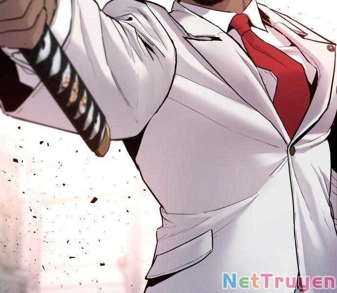 đọc truyện Bố Tôi Là Đặc Vụ Chương 58 ảnh 264 tại Thiên Thai Truyện