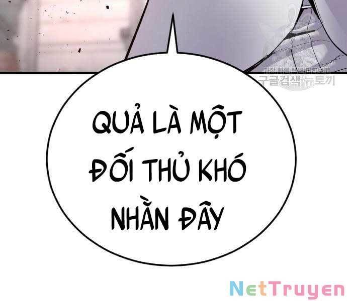 đọc truyện Bố Tôi Là Đặc Vụ Chương 58 ảnh 265 tại Thiên Thai Truyện