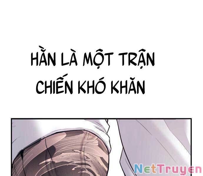 đọc truyện Bố Tôi Là Đặc Vụ Chương 58 ảnh 266 tại Thiên Thai Truyện