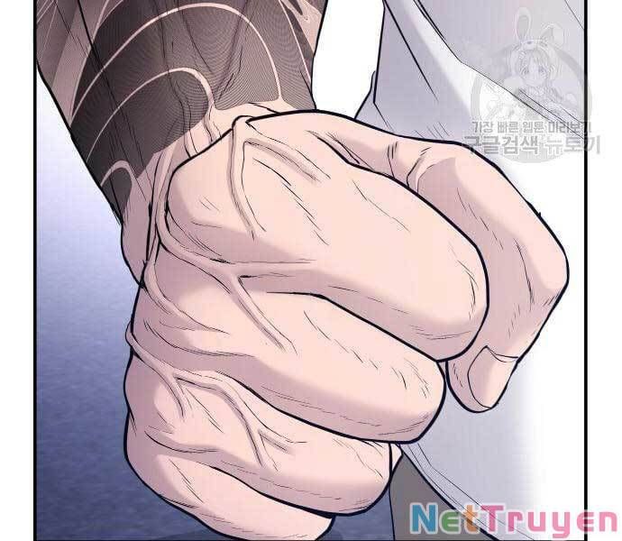 đọc truyện Bố Tôi Là Đặc Vụ Chương 58 ảnh 267 tại Thiên Thai Truyện