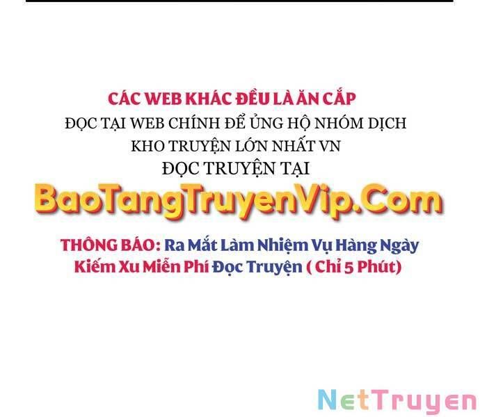 đọc truyện Bố Tôi Là Đặc Vụ Chương 58 ảnh 268 tại Thiên Thai Truyện