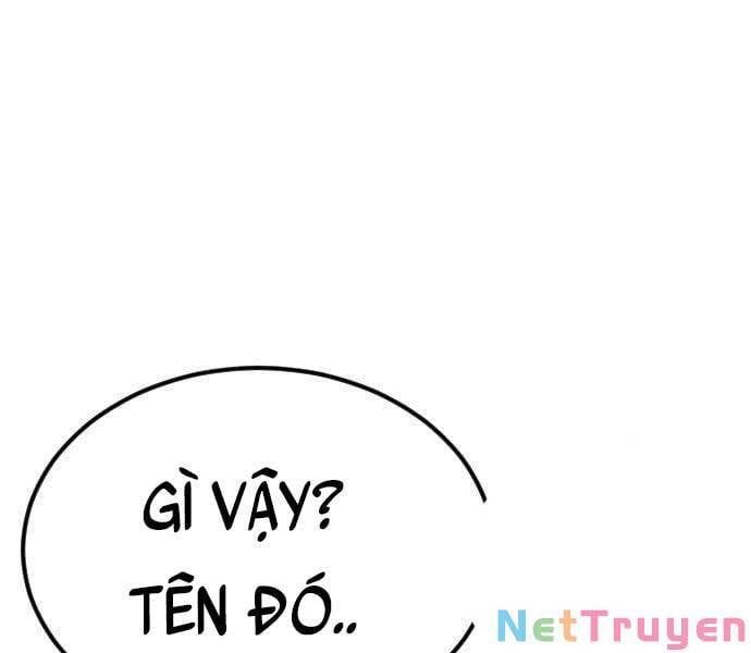 đọc truyện Bố Tôi Là Đặc Vụ Chương 58 ảnh 269 tại Thiên Thai Truyện