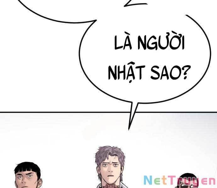 đọc truyện Bố Tôi Là Đặc Vụ Chương 58 ảnh 270 tại Thiên Thai Truyện