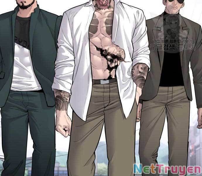 đọc truyện Bố Tôi Là Đặc Vụ Chương 58 ảnh 271 tại Thiên Thai Truyện