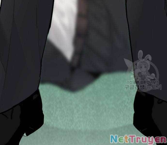 đọc truyện Bố Tôi Là Đặc Vụ Chương 58 ảnh 29 tại Thiên Thai Truyện