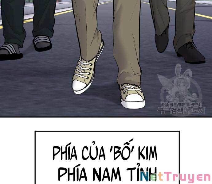 đọc truyện Bố Tôi Là Đặc Vụ Chương 58 ảnh 272 tại Thiên Thai Truyện