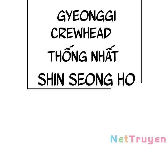 đọc truyện Bố Tôi Là Đặc Vụ Chương 58 ảnh 273 tại Thiên Thai Truyện