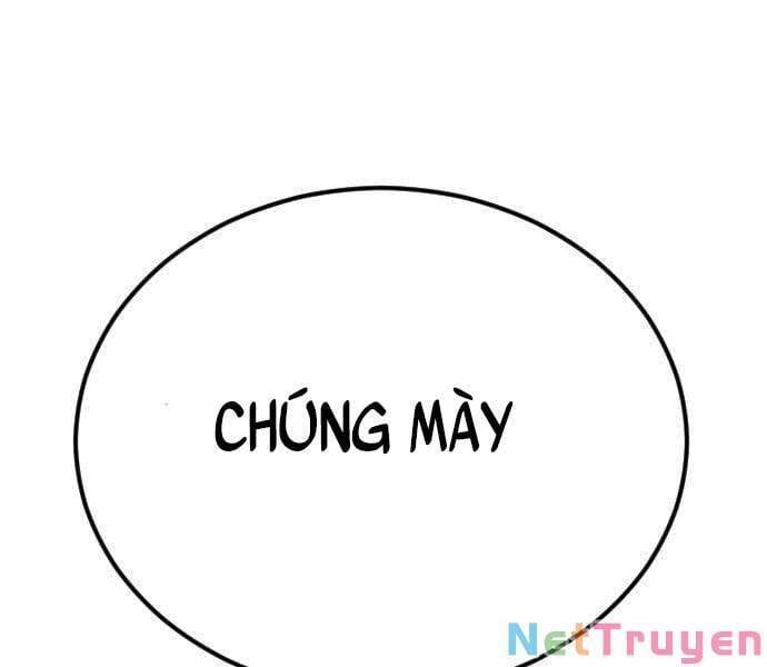 đọc truyện Bố Tôi Là Đặc Vụ Chương 58 ảnh 274 tại Thiên Thai Truyện