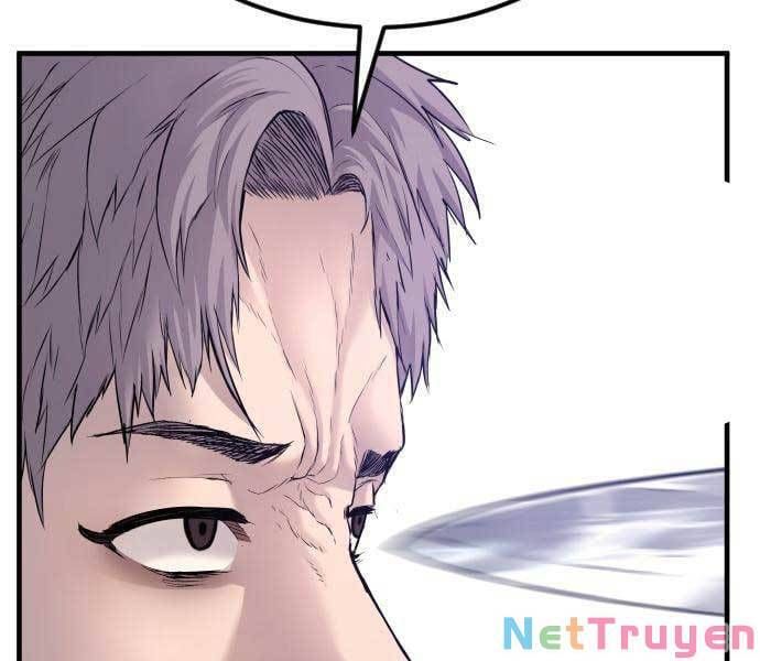 đọc truyện Bố Tôi Là Đặc Vụ Chương 58 ảnh 275 tại Thiên Thai Truyện