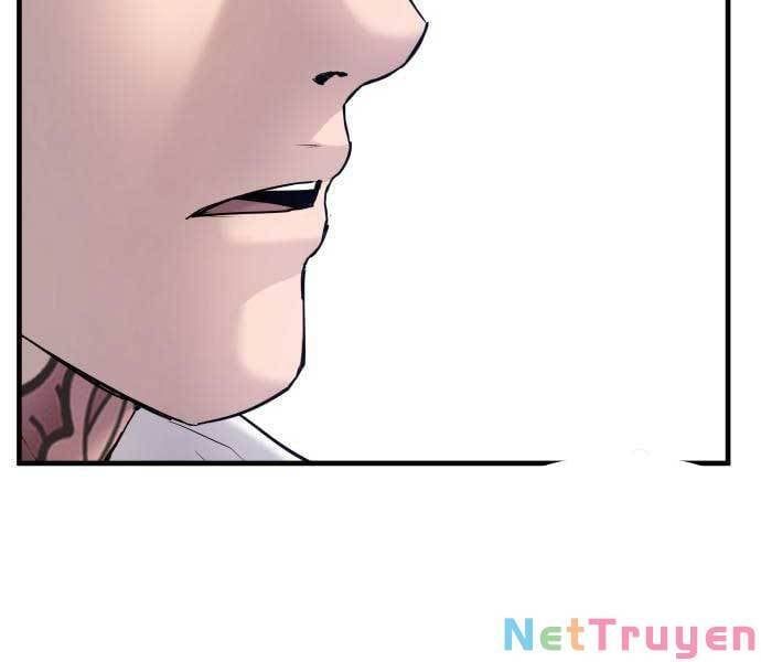 đọc truyện Bố Tôi Là Đặc Vụ Chương 58 ảnh 276 tại Thiên Thai Truyện