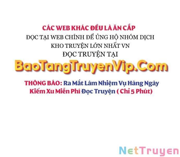đọc truyện Bố Tôi Là Đặc Vụ Chương 58 ảnh 277 tại Thiên Thai Truyện