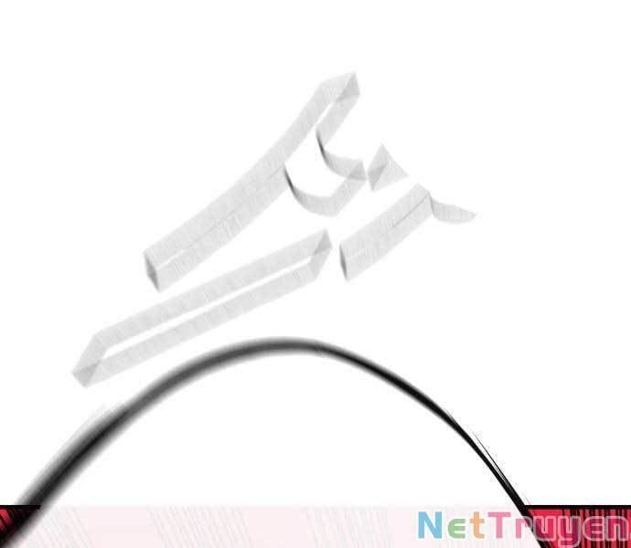 đọc truyện Bố Tôi Là Đặc Vụ Chương 58 ảnh 278 tại Thiên Thai Truyện