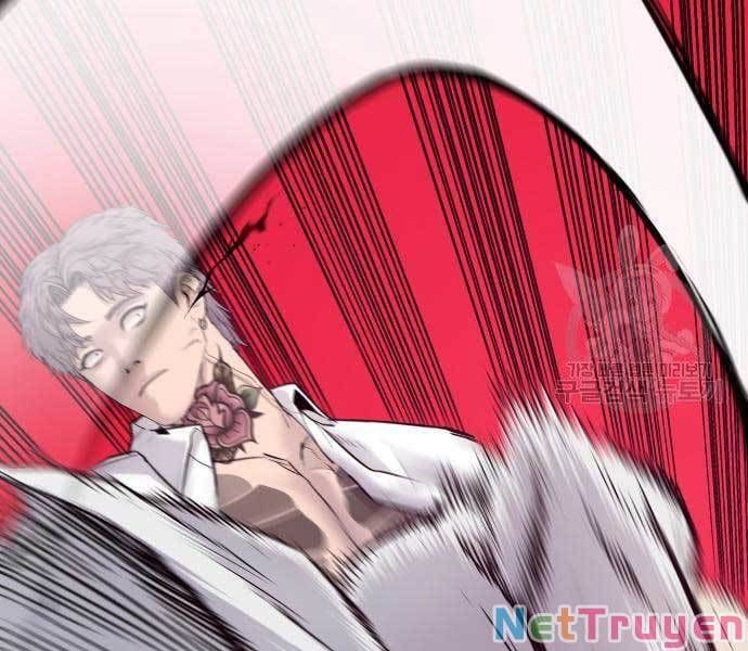 đọc truyện Bố Tôi Là Đặc Vụ Chương 58 ảnh 279 tại Thiên Thai Truyện