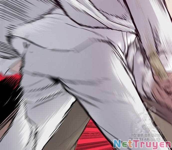 đọc truyện Bố Tôi Là Đặc Vụ Chương 58 ảnh 280 tại Thiên Thai Truyện